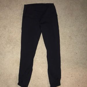 Lululemon Leggings Full length